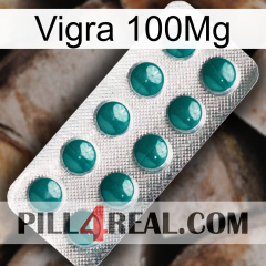 Vigra 100Mg dapoxetine1